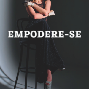 Empodere-se