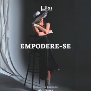 Empodere-se
