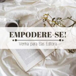 Mulheres a bordo na Pandemia